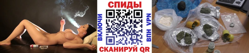 Бутират буратино  кракен как зайти  Владимир 