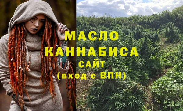 Альфа ПВП Володарск